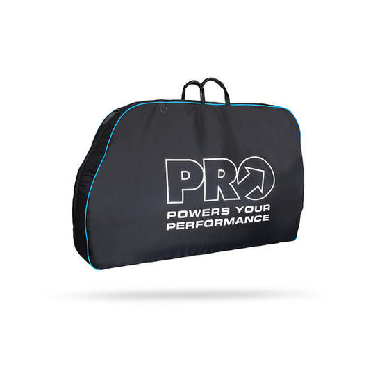 Pokrowiec na rower Pro