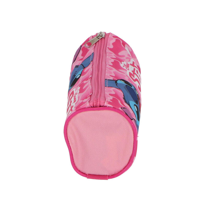Trousse fille Disney Stitch