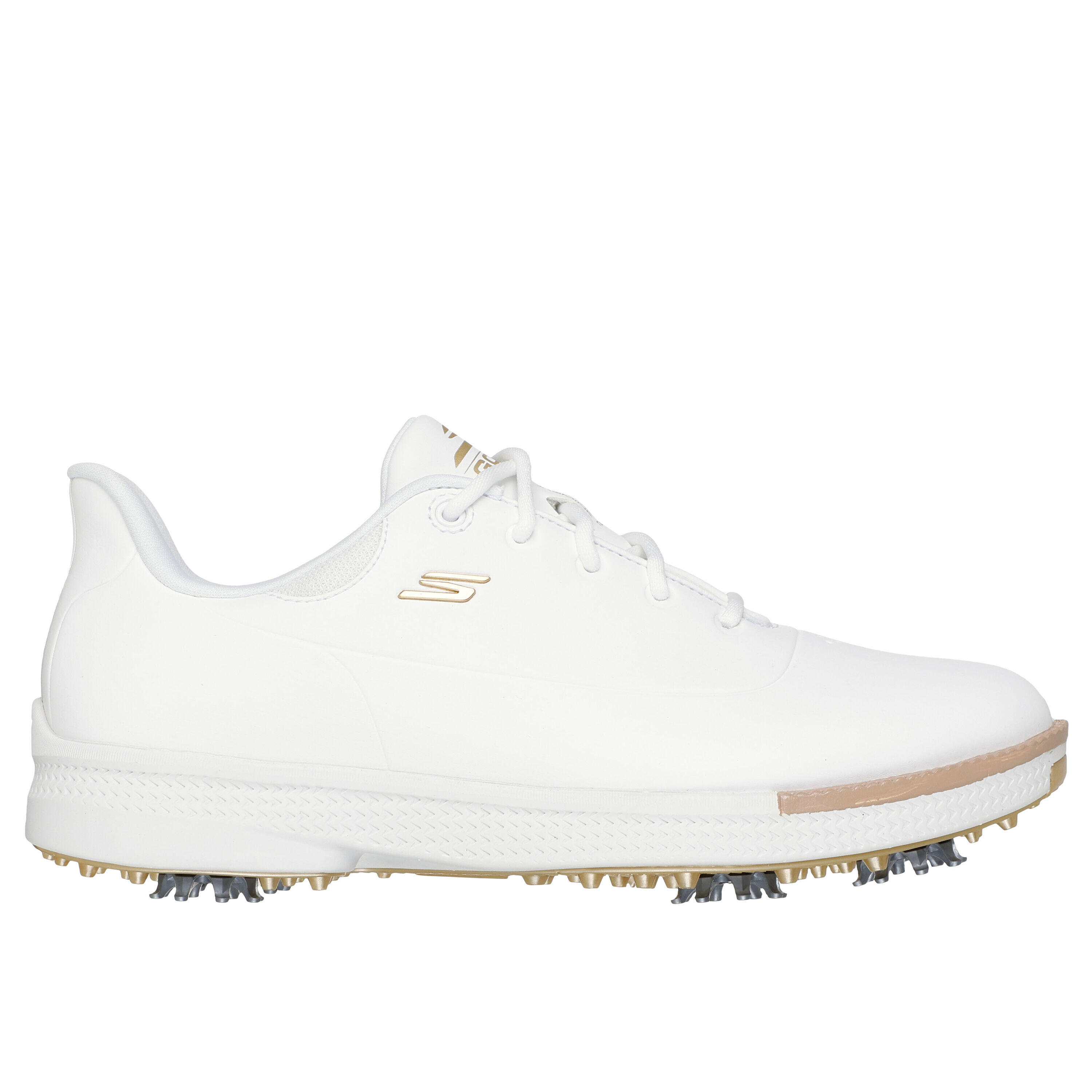 SKECHERS Dames golfschoenen Skechers Go Golf Jasmine 2