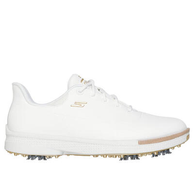 Scarpe golf da donna Skechers Go Golf Jasmine 2