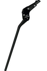 Béquille latérale Pletscher Hauban Multi 28