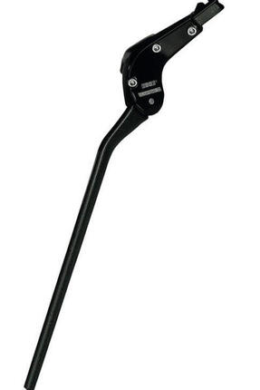 Béquille latérale Pletscher Hauban Multi 28