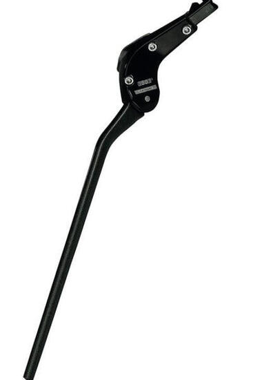 Béquille latérale Pletscher Hauban Multi 28