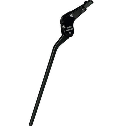 Stojak boczny Pletscher Hauban Multi 28