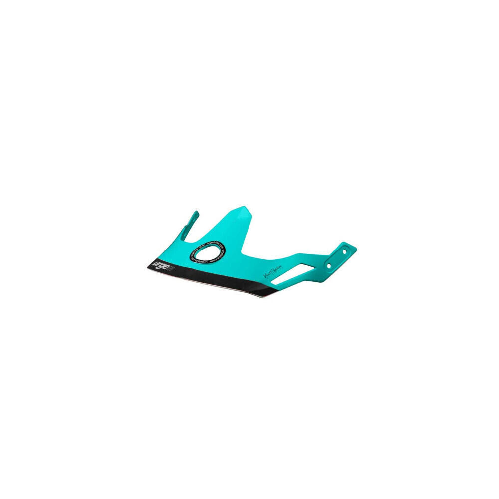 Helmet visor Urge SupaTrail