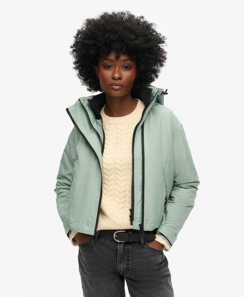 SUPERDRY picture