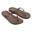 Tongs femme Ipanema Anatomica Tan
