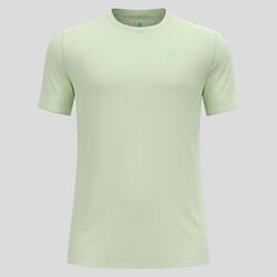 T-shirt technique en laine mérinos 160 Natural ODLO