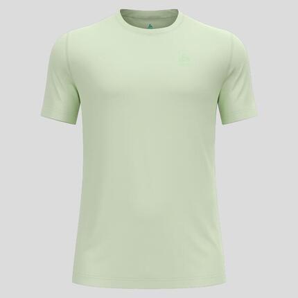 Natural Merino 160 Base Layer T-shirt ODLO