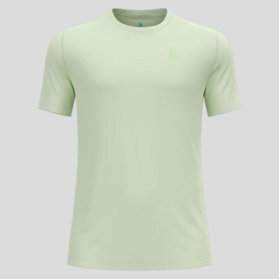 Natural Merino 160 Base Layer T-shirt ODLO