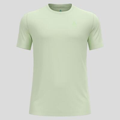 Natural merino 160 baselayer t-shirt odlo