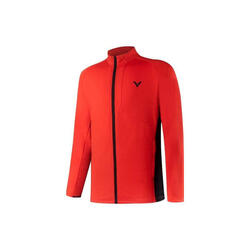 Veste de survêtement Victor J-30602 D