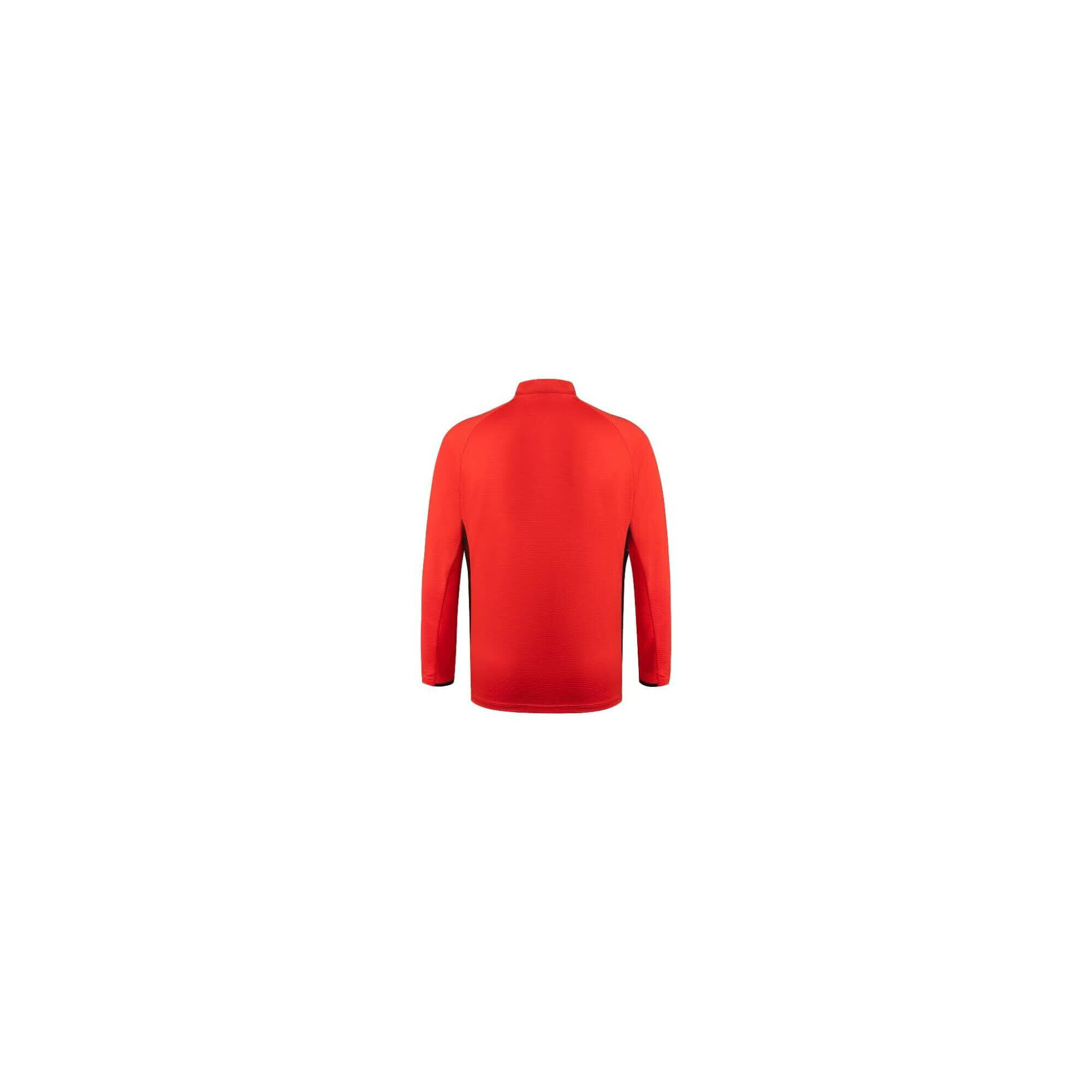Veste de survêtement Victor J-30602 D 2/2