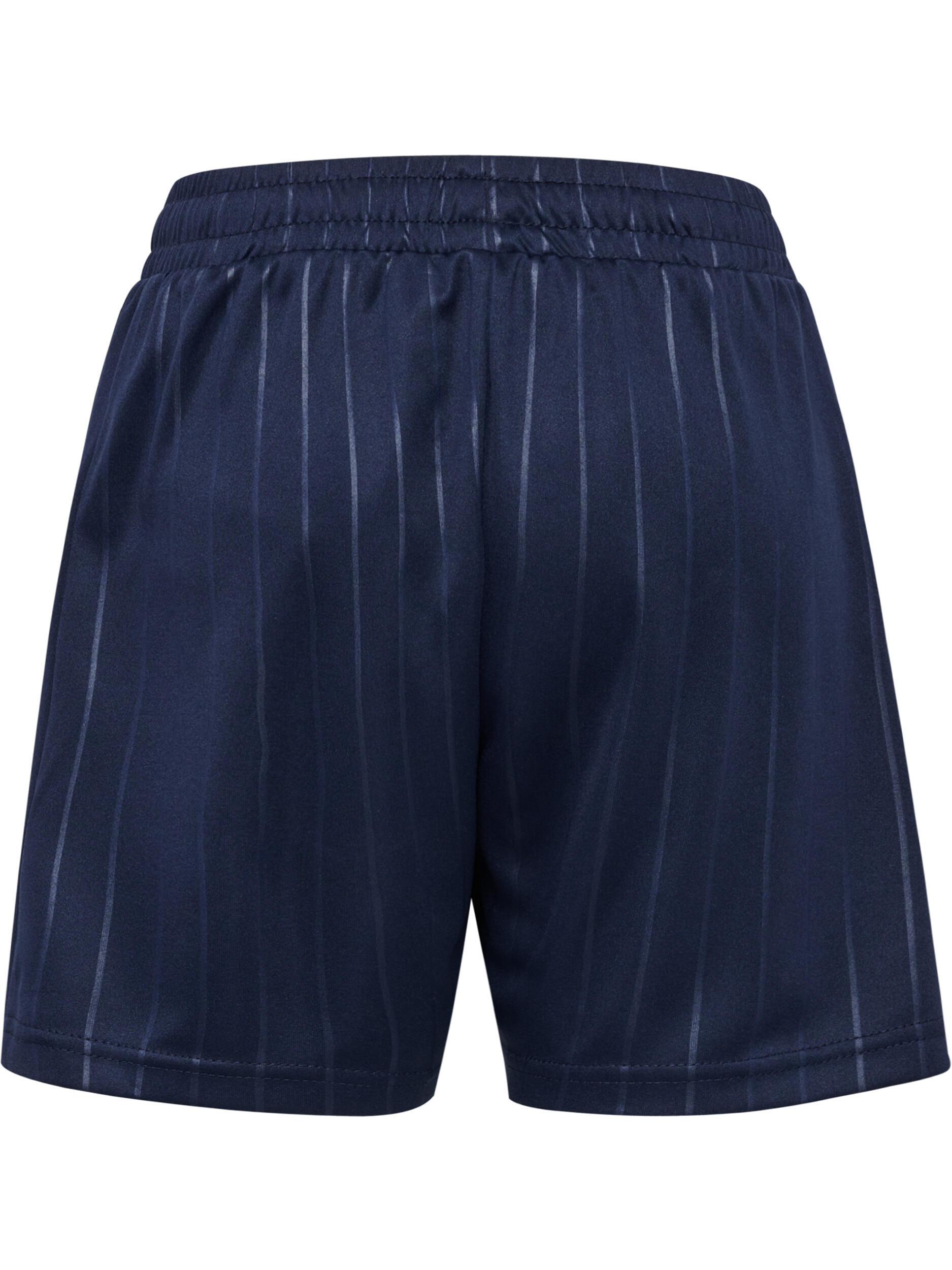 Fermeture À Cordon Short Hmljr Goal Enfant 6/7