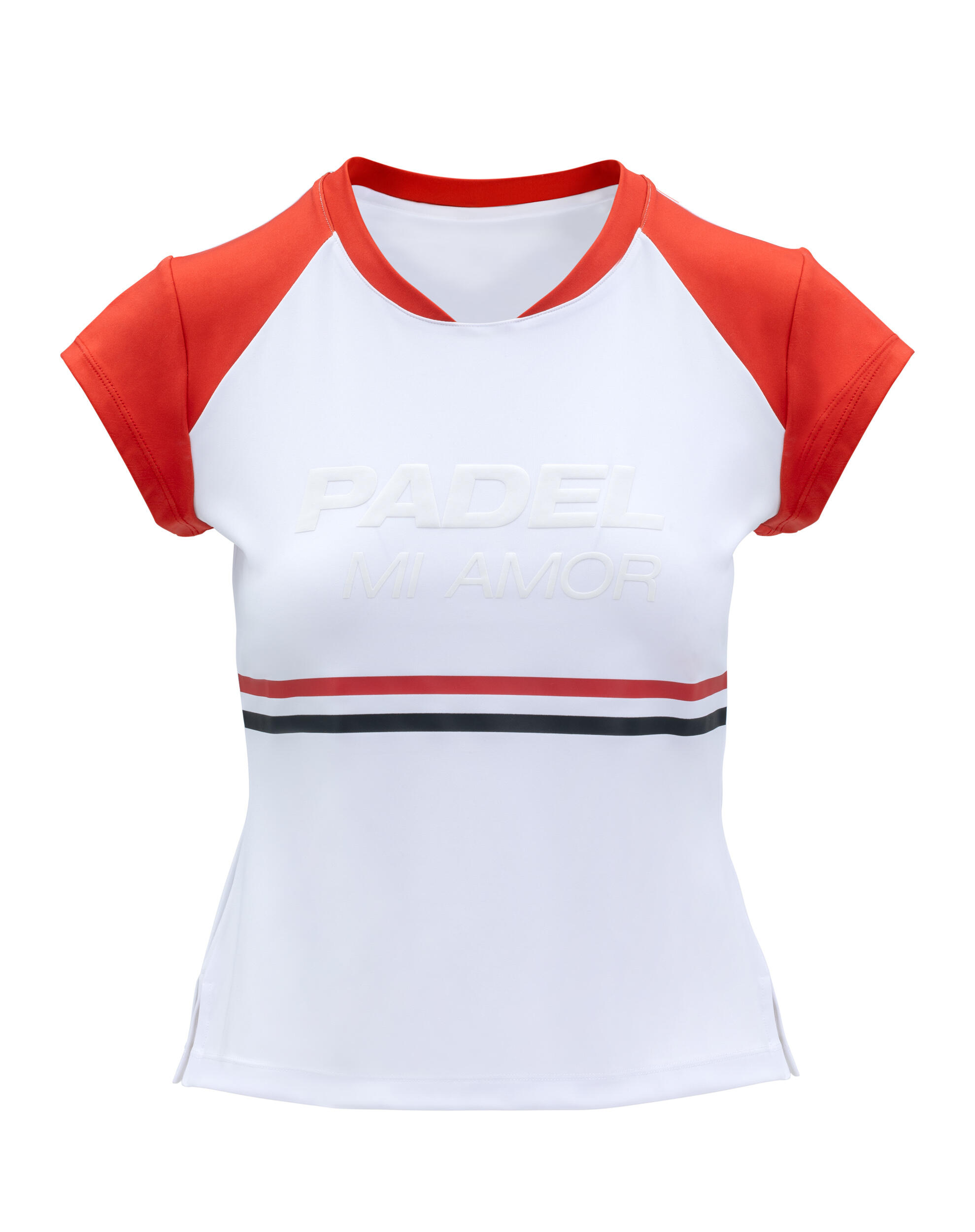 PADEL MI AMOR picture