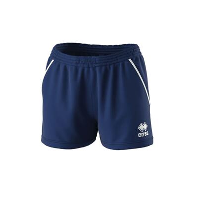 Korte broek voor meisjes errea carly