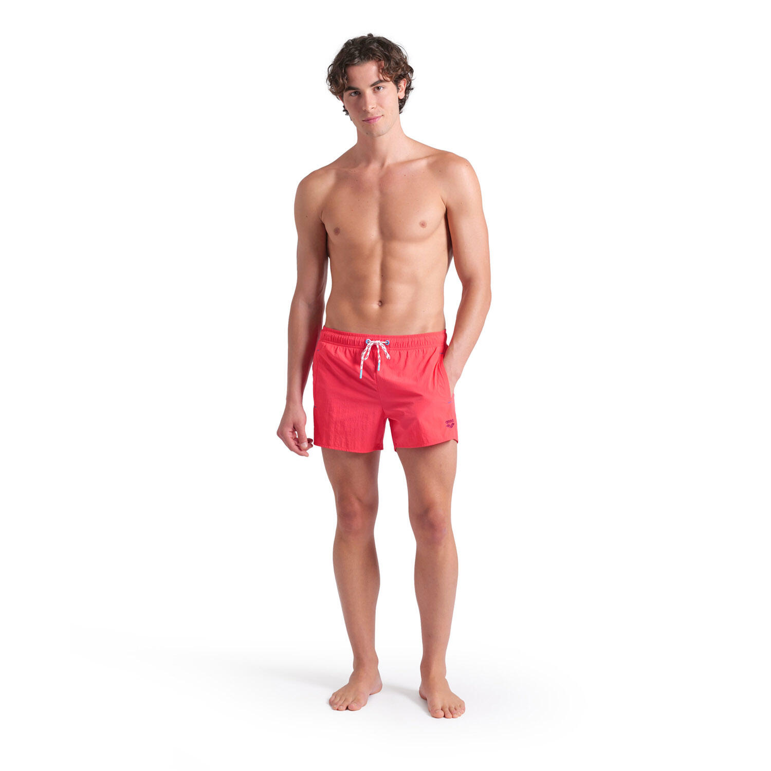Shorts da spiaggia Uomo - Pro_File X-Short 3/5
