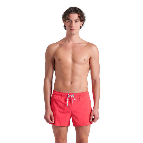 Shorts de bain Homme - Pro_File X-Short