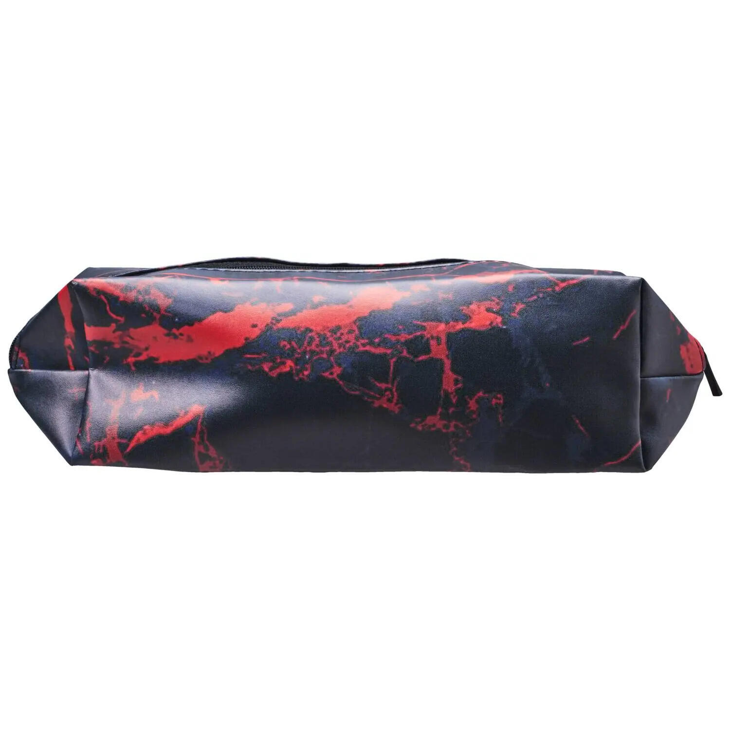 Hulajnogi Akcesoria Figz V2 Pencil Case - Throw Bangers