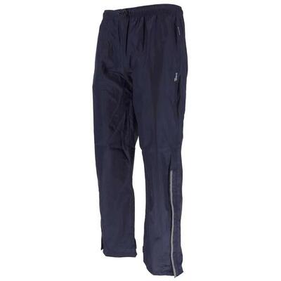 Überziehhose Pantalon Chubasquero Rain Wandern/Outdoor/Trekking