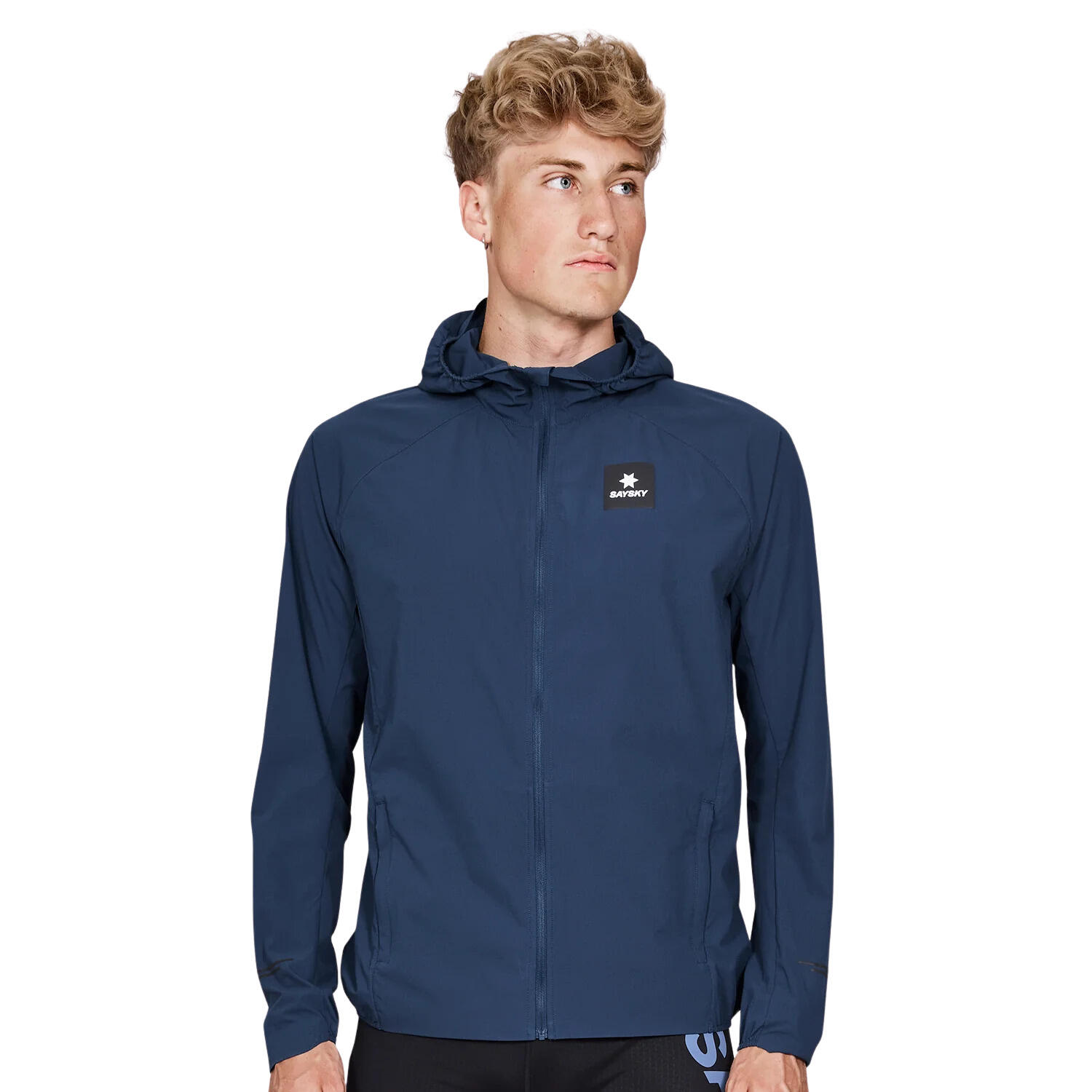 SAYSKY Jacket Saysky Pace
