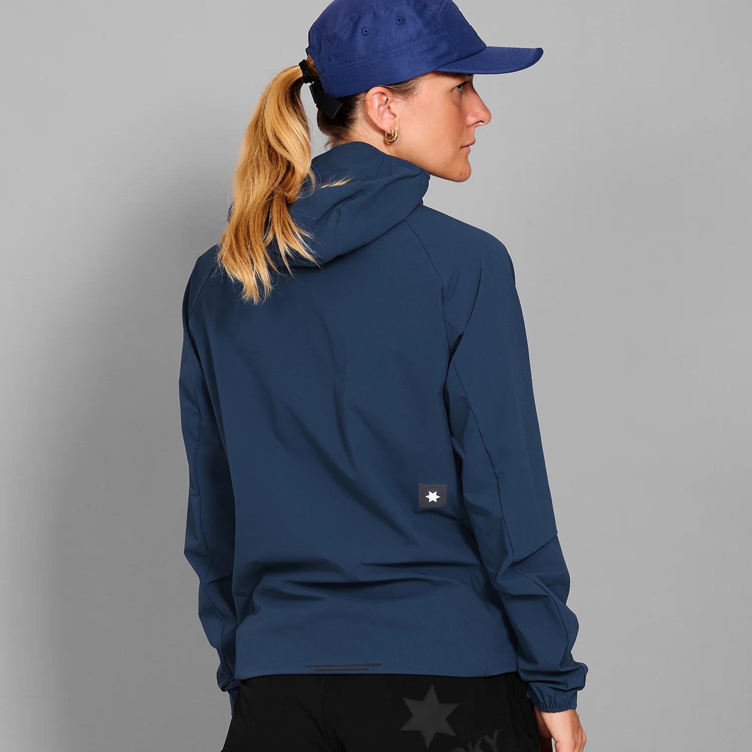 Veste Saysky Pace 7/7