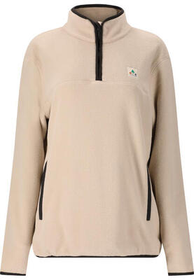 Fleece fernan