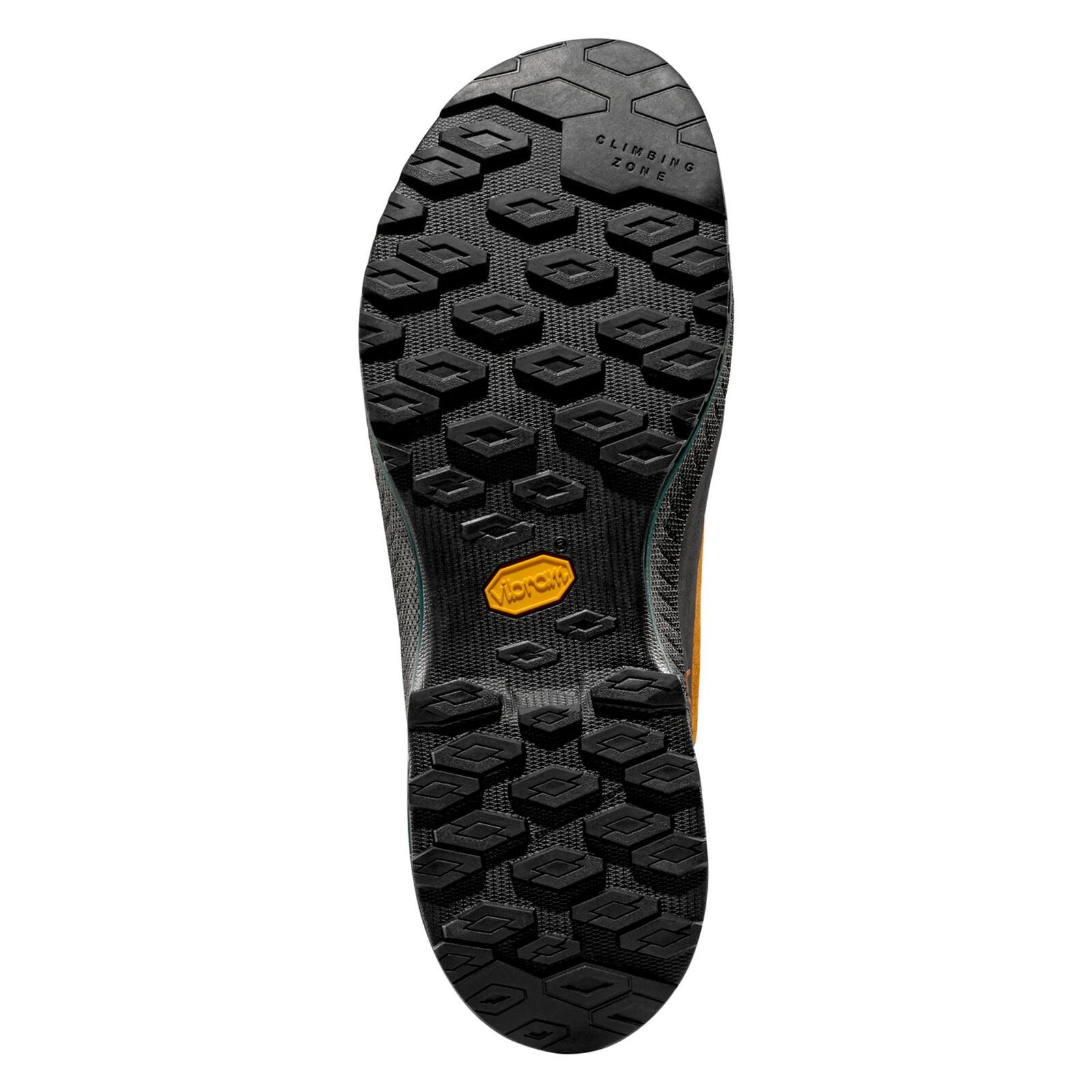 Chaussures de randonnée La Sportiva TX4 Evo 5/7