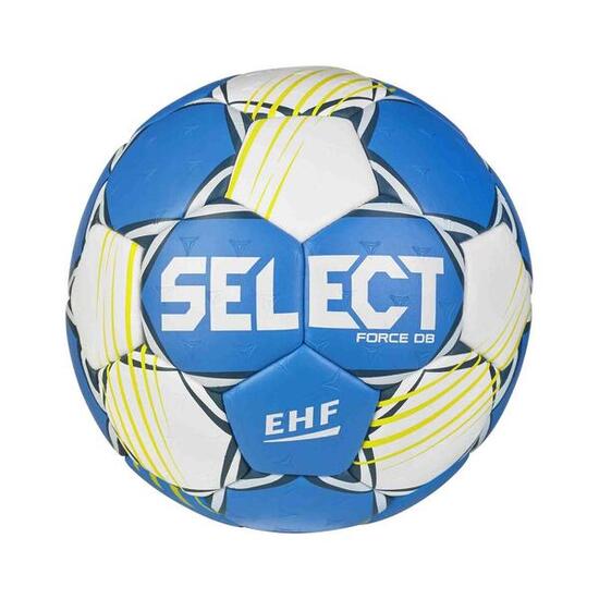 Ballon Select HB Force Db V25/27