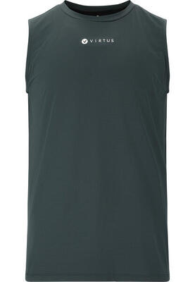 Muskelshirt Roger