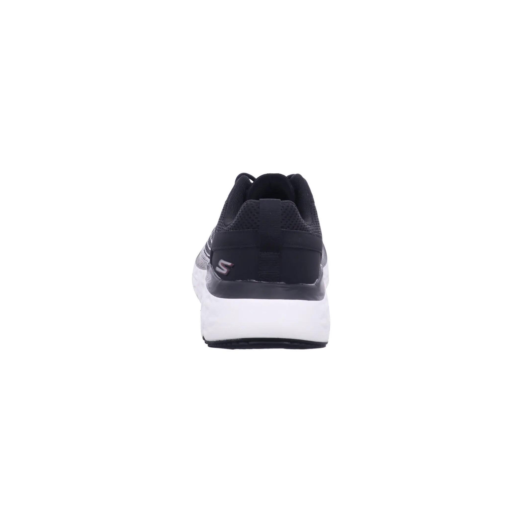 Laufschuh MAX CUSHIONING DELTA - RELIEF 3/4