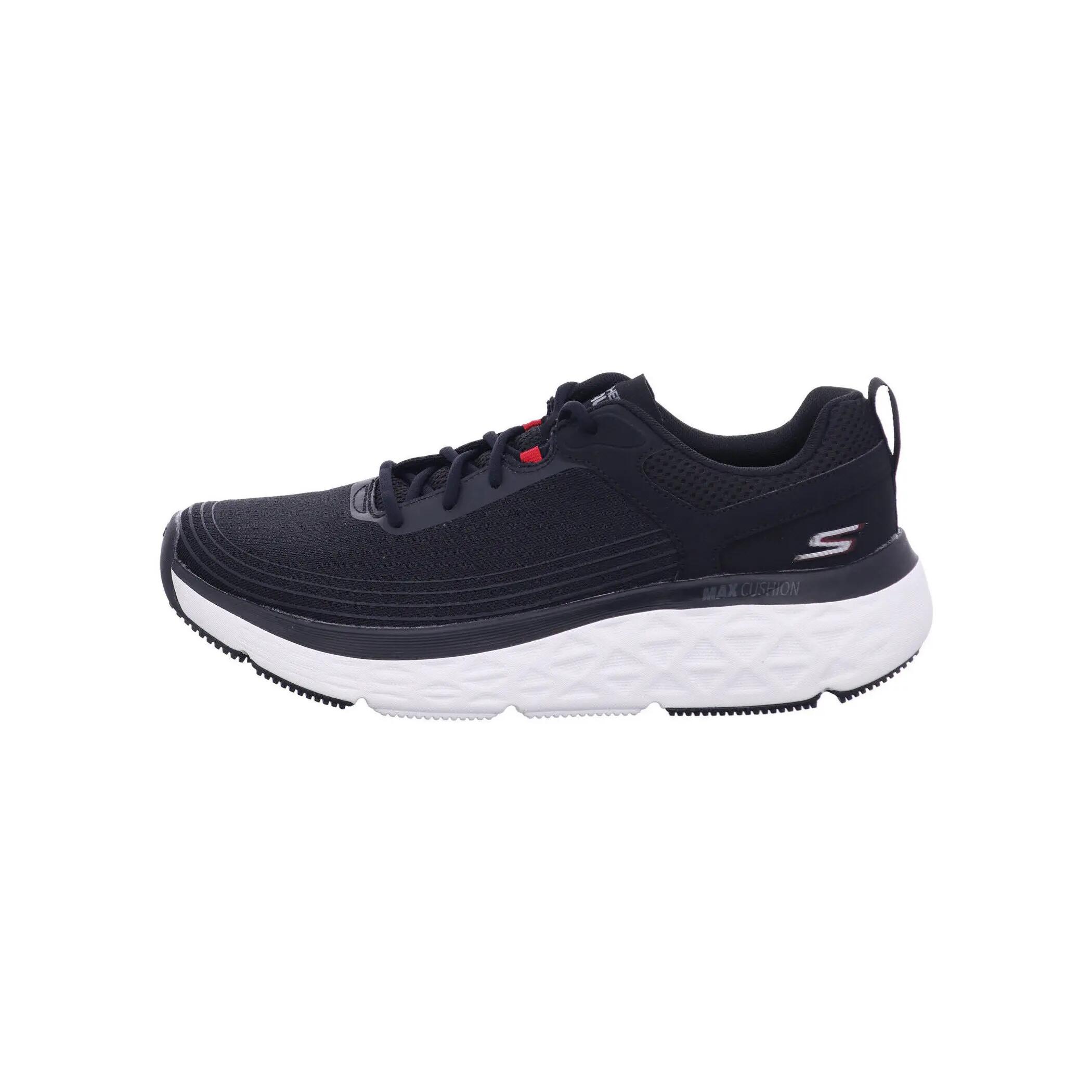 Laufschuh MAX CUSHIONING DELTA - RELIEF 1/4