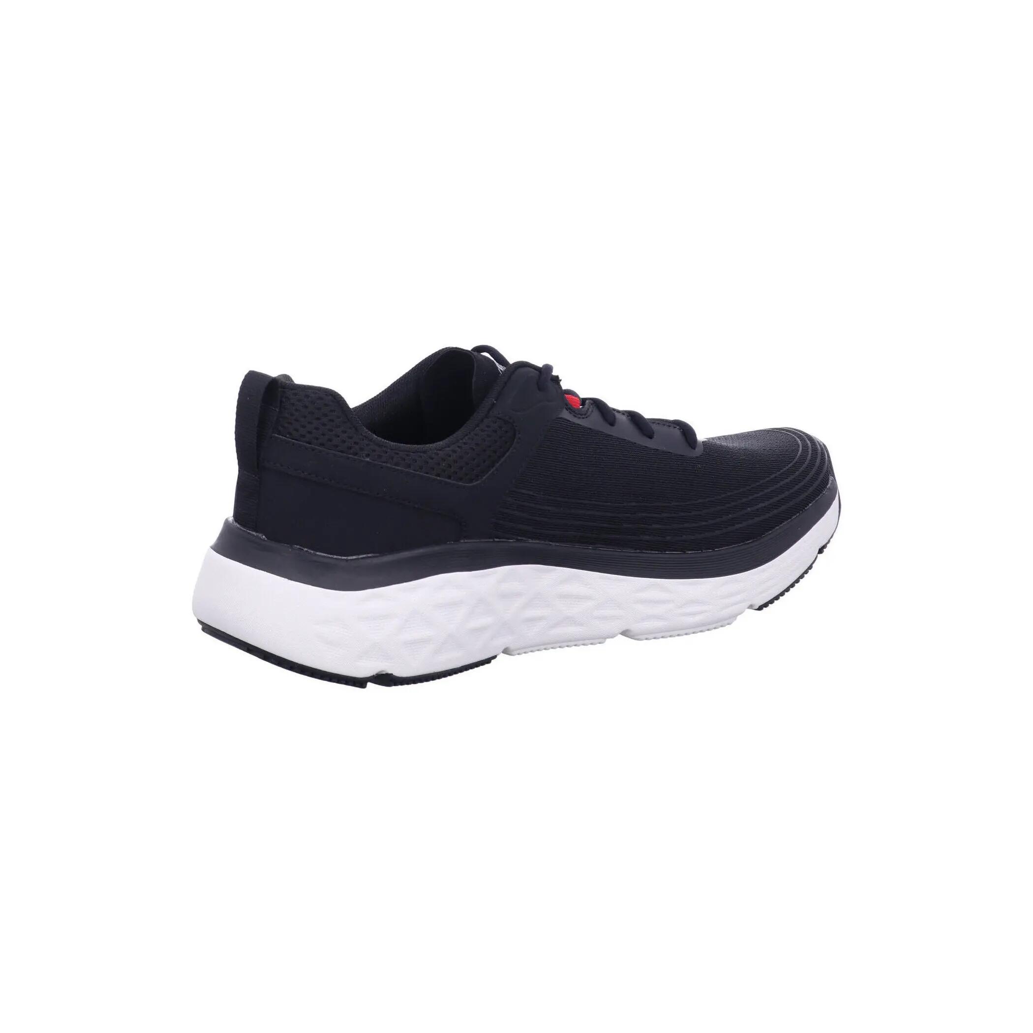 Laufschuh MAX CUSHIONING DELTA - RELIEF 4/4