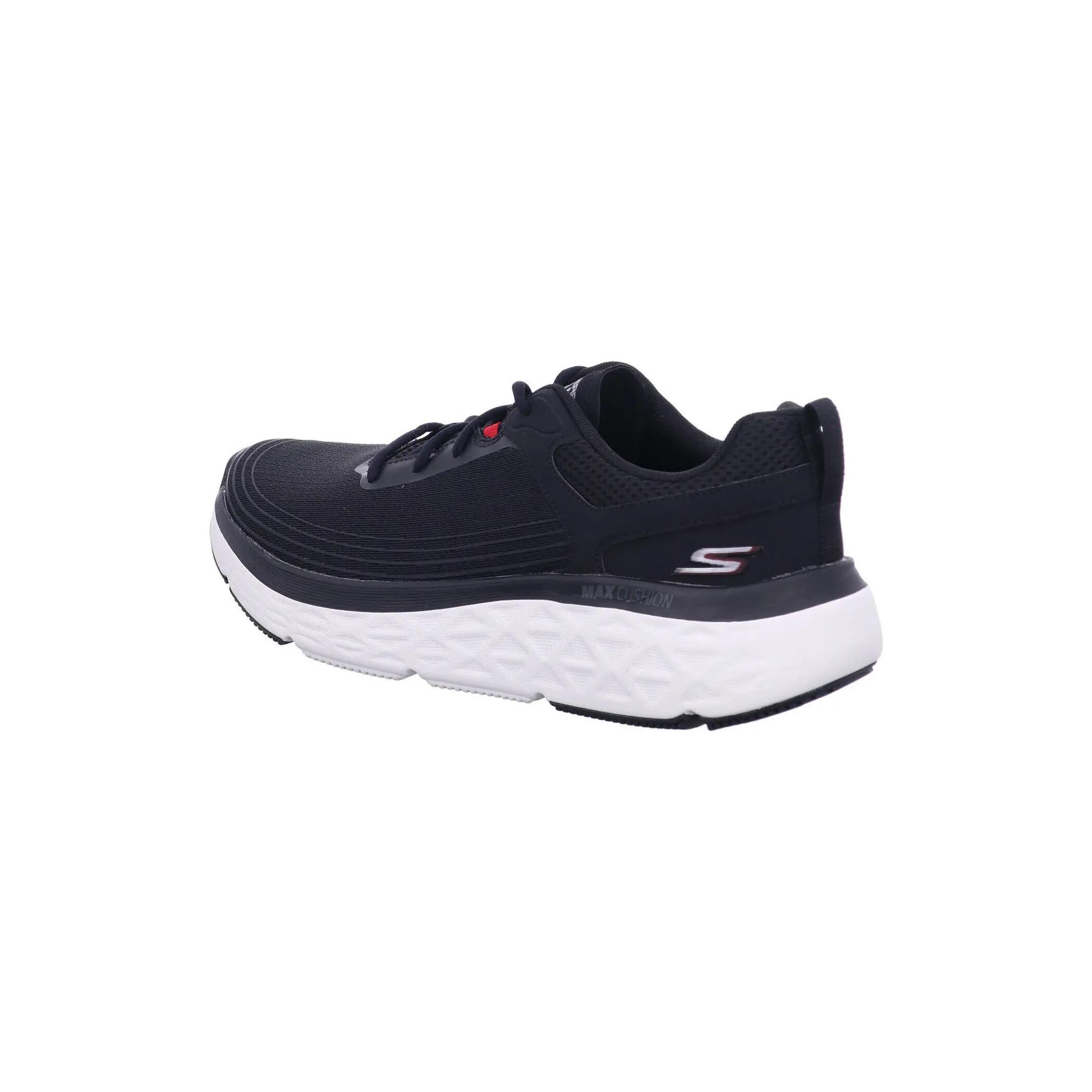 Laufschuh MAX CUSHIONING DELTA - RELIEF 2/4