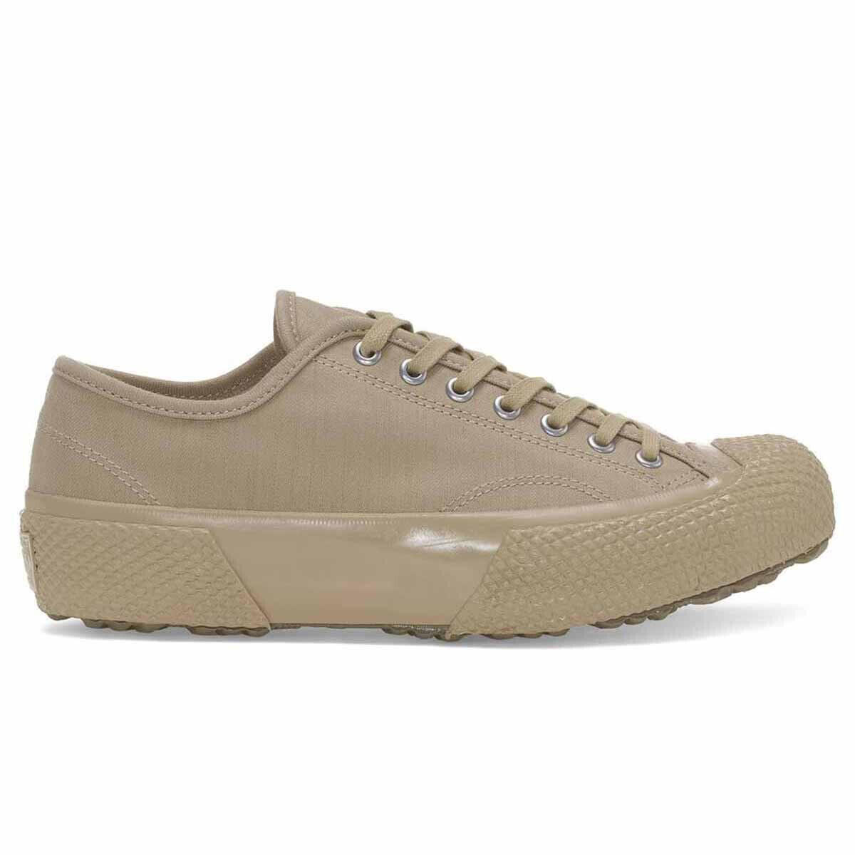 SUPERGA Trainers Superga 2434 Bk Sateen
