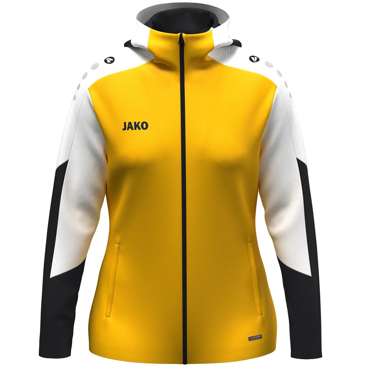 JAKO picture