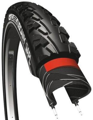 Cst buitenband classic tuscany 28 x 1 5/8 x 1 3/8 (37-622) c1313