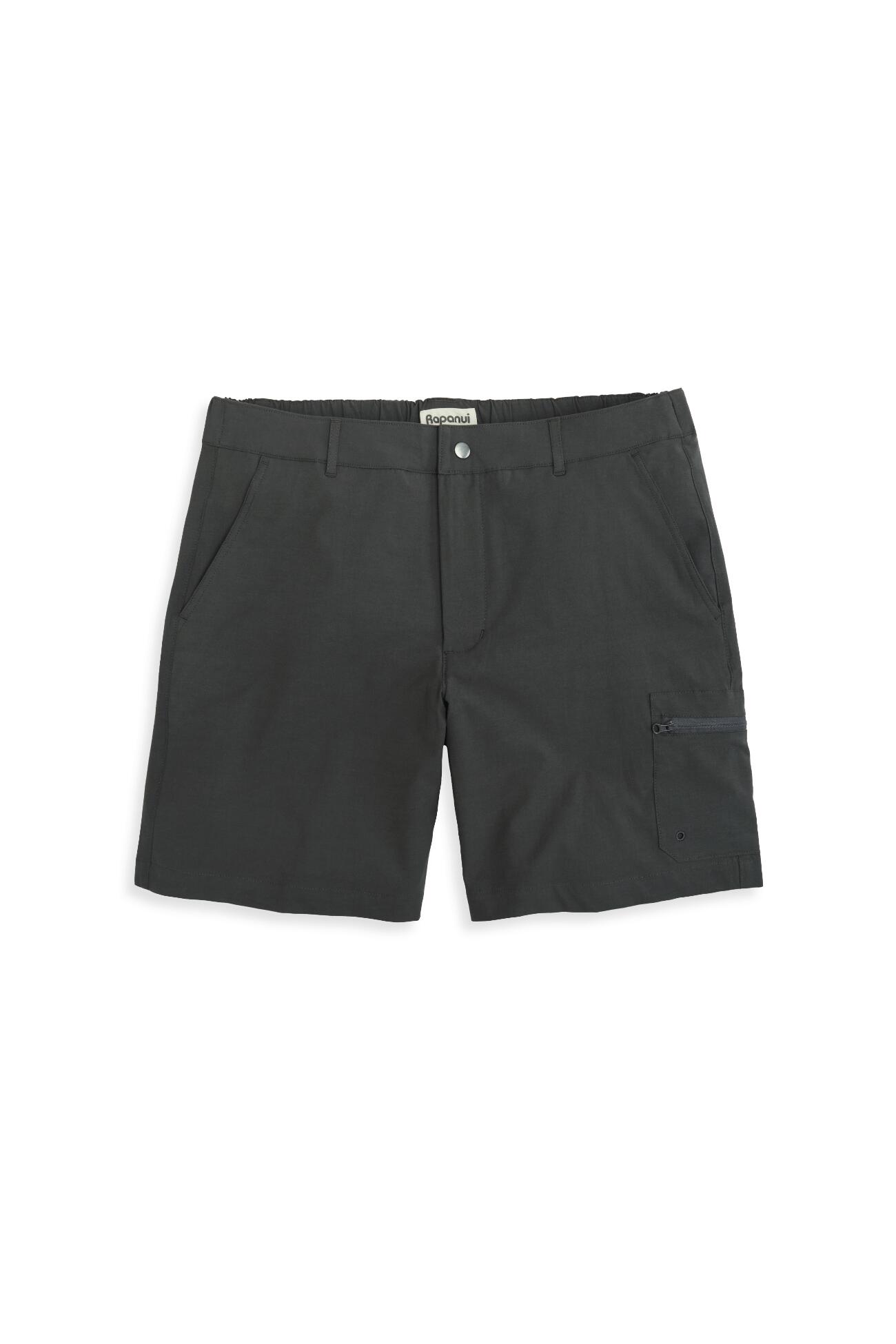 RAPANUI Hybrid Men's Shorts