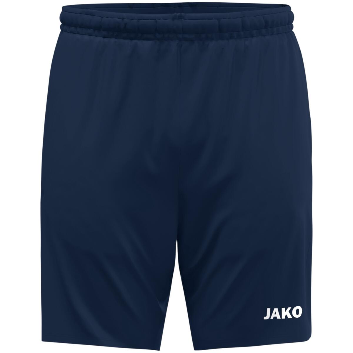 JAKO picture