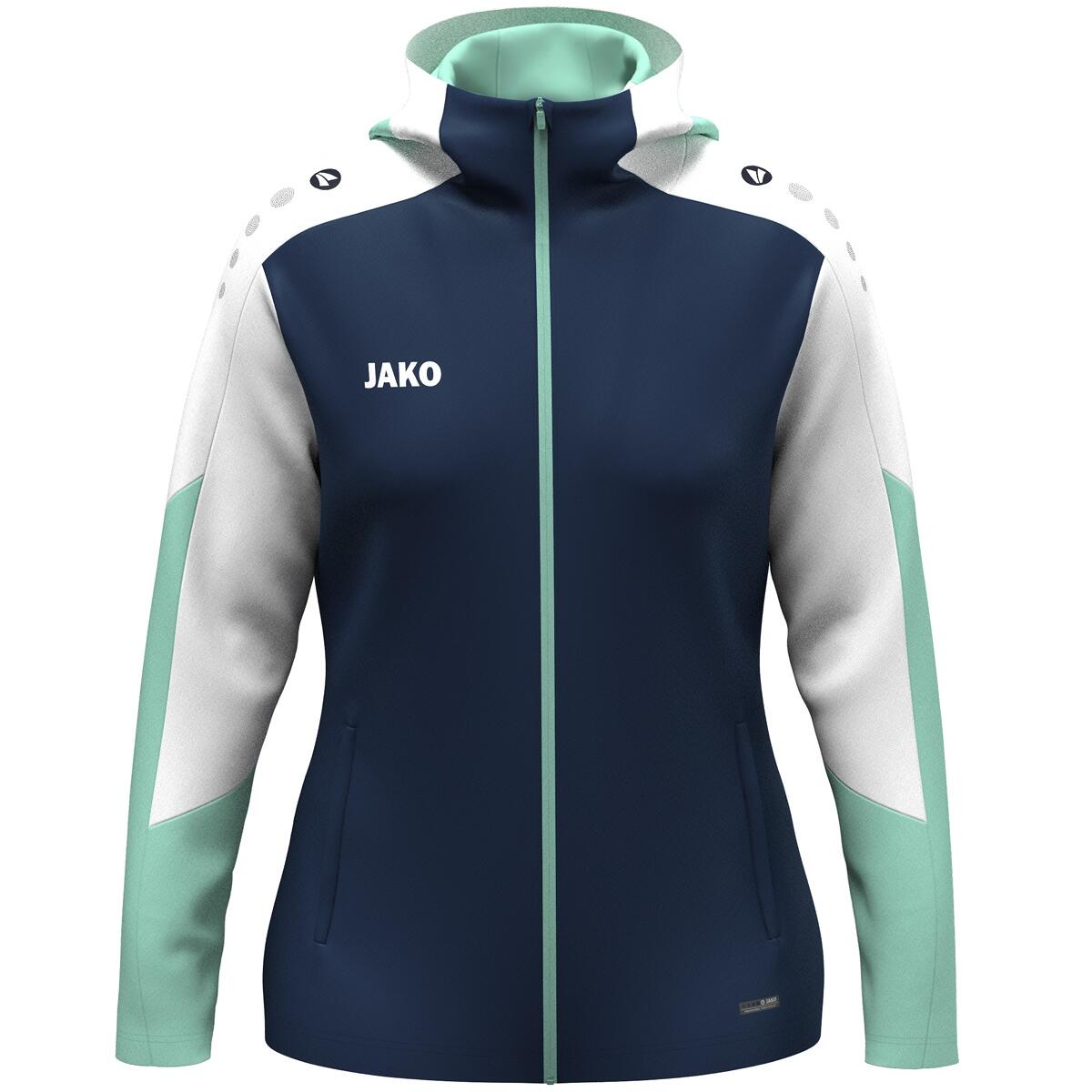 JAKO picture