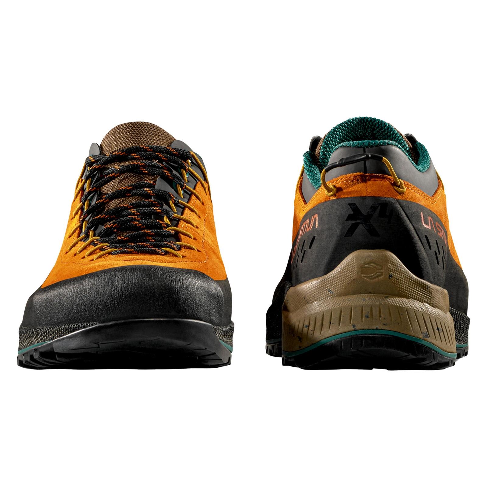 Chaussures de randonnée La Sportiva TX4 Evo 2/7
