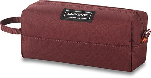 DAKINE Accessory case men's surf
