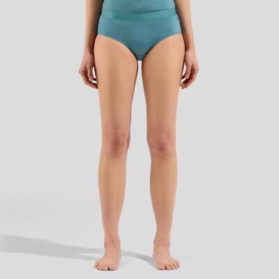 Natural merino 160 sportslip odlo