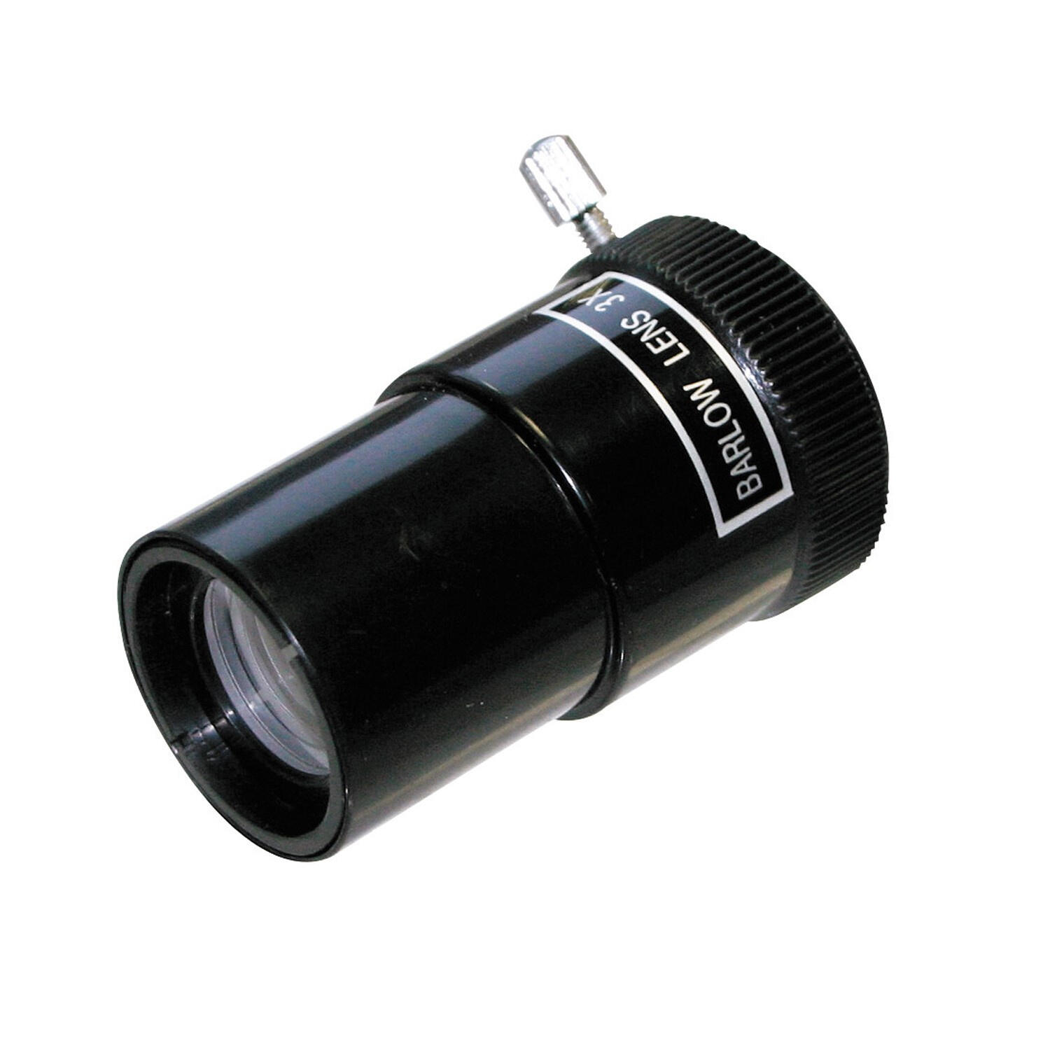 Telescopio Bresser 130/650 EQ3 4/4