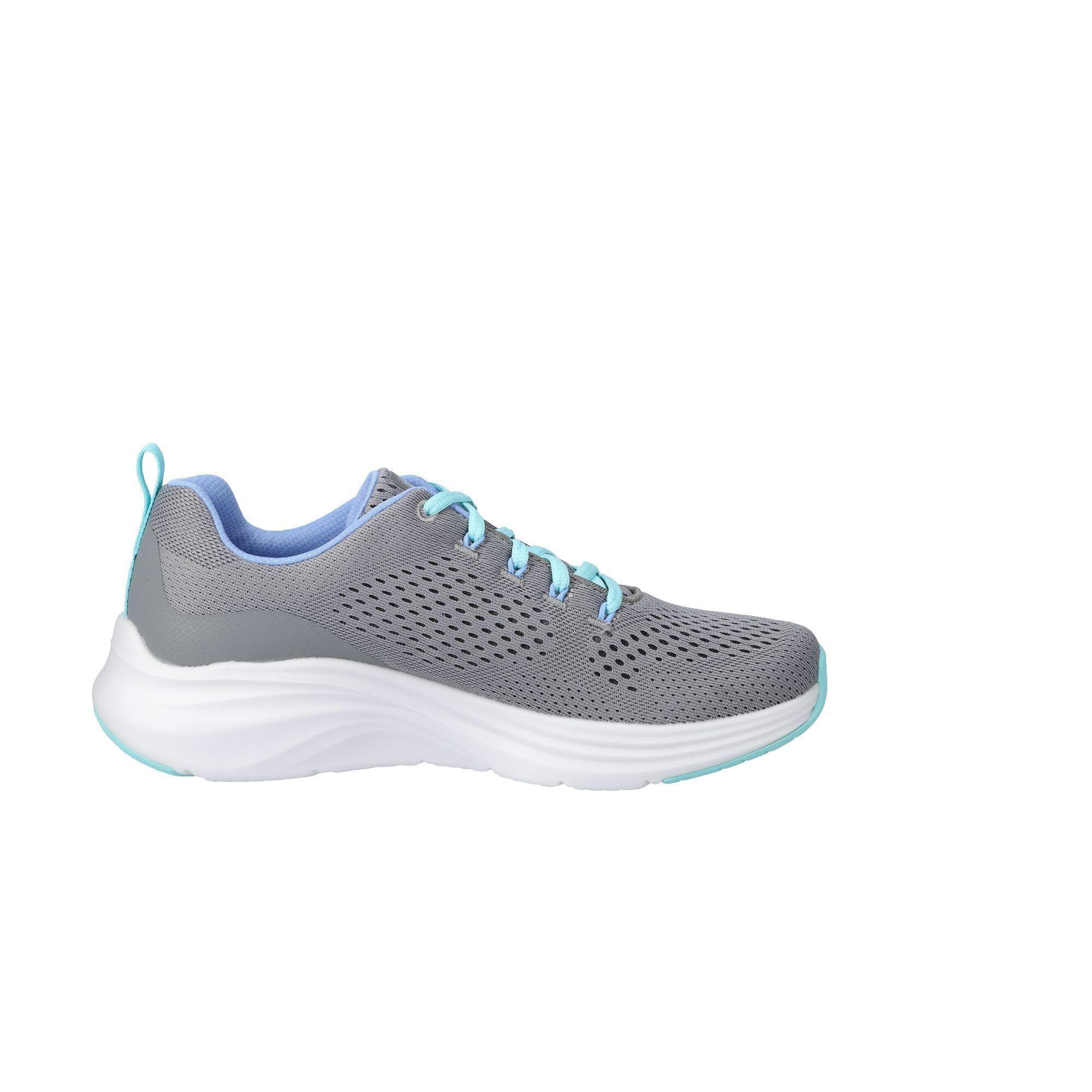 Sneaker VAPOR FOAM - FRESH TREND 4/4