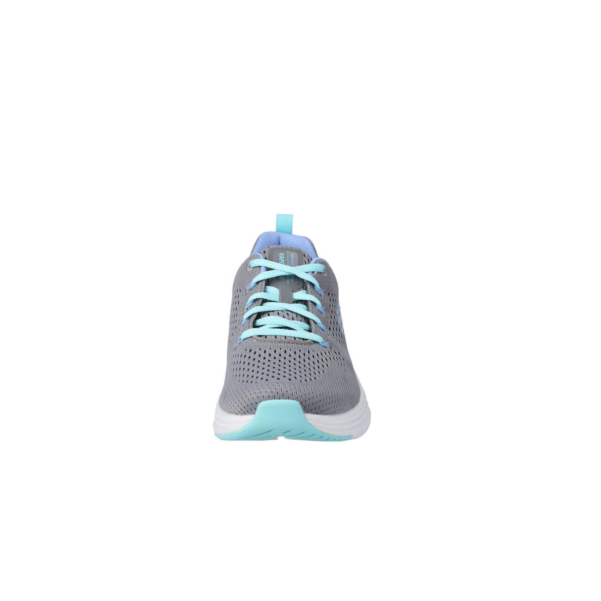 Sneaker VAPOR FOAM - FRESH TREND 3/4