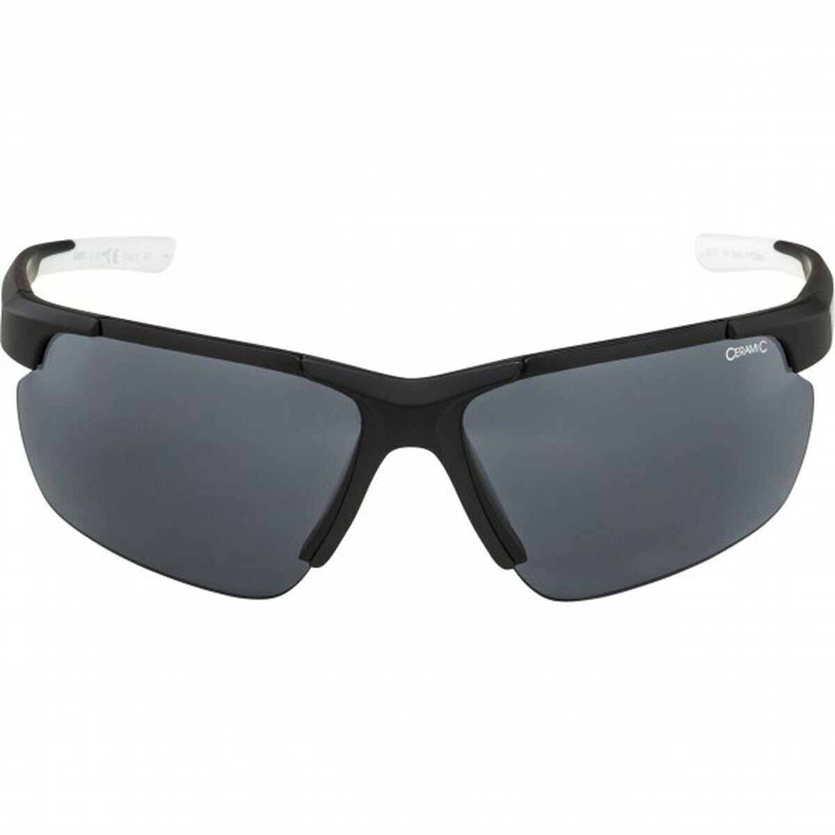 Lunettes de soleil Homme Alpina DEFEY HR 2/4