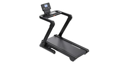 Tapis Roulant Premium 105 BodyJoy