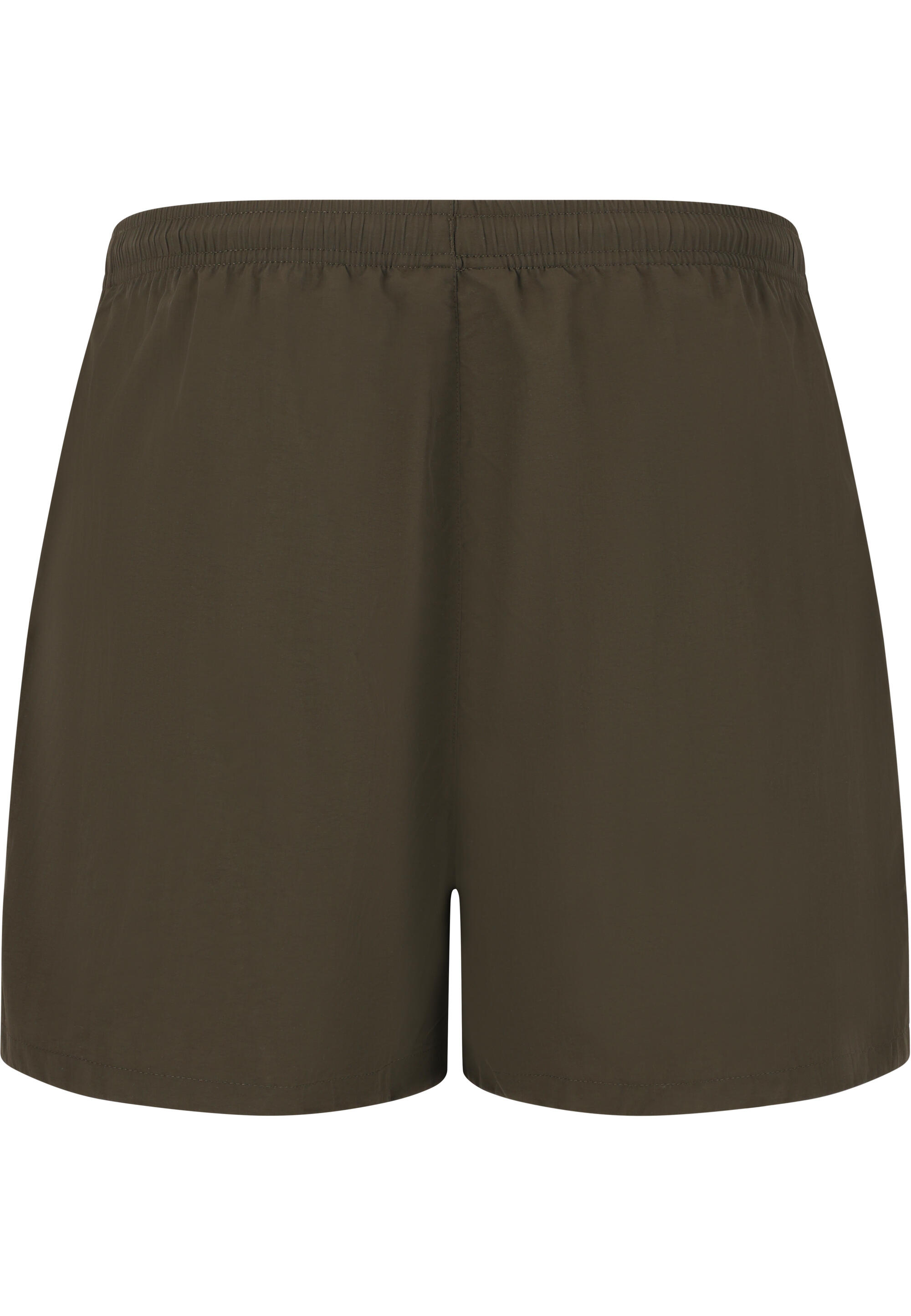 Short SOS Whitsunday 2/5