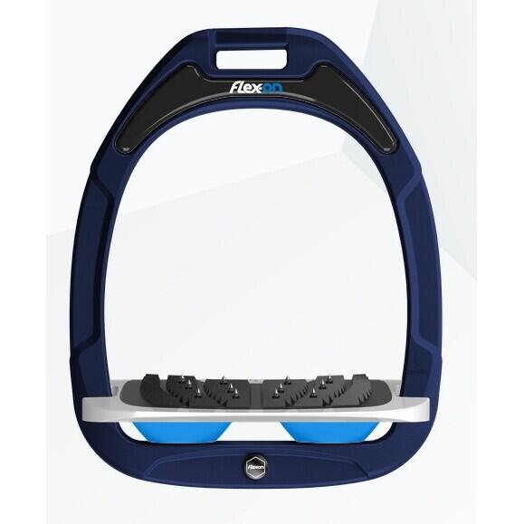 FLEX-ON picture